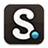 Documentos Online en Scribd