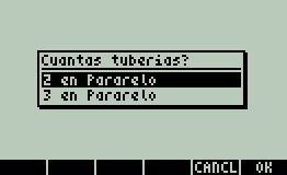 Caso4 Caso4