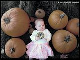 LilithFallPortrait3.jpg image by specialred21