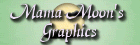 Image hosting by Photobucket
