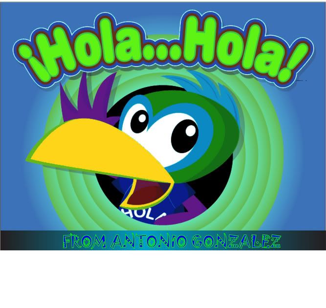 hola.jpg hola image by tonygspot80