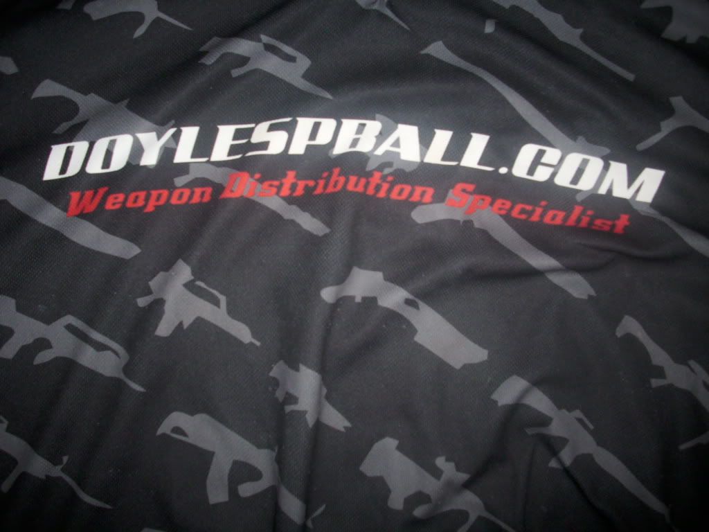 Posted Image