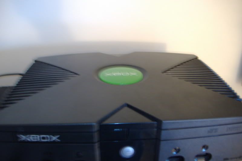 Xbox001.jpg