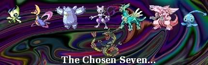 ChosenSevenBanner3.jpg