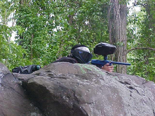 Posted Image