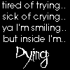 Inside Dying