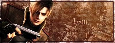 LeonSKennedy.jpg
