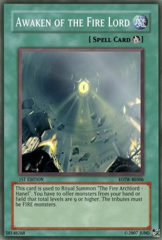 AwakenoftheFireLord.jpg
