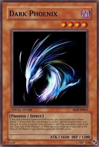 DarkPhoenix.jpg
