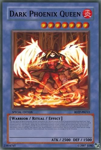 DarkPhoenixQueen.jpg