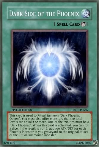 DarkSideofthePhoenix.jpg