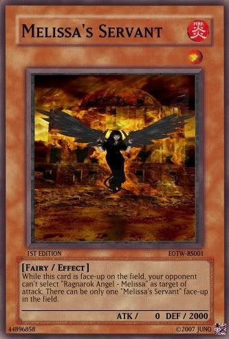 MelissasServant.jpg