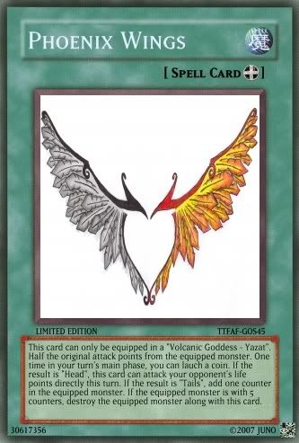 PhoenixWings.jpg