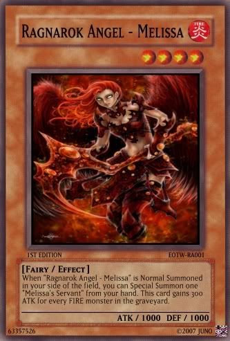 RagnarokAngelMelissa.jpg