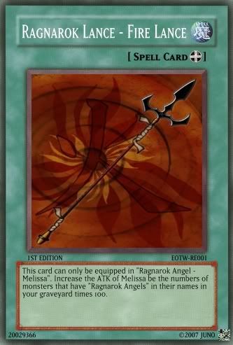 RagnarokLance-FireLance-1.jpg