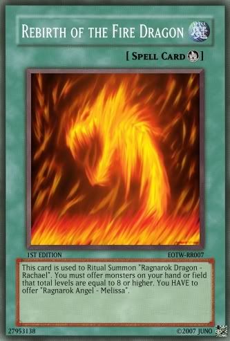 RebirthoftheFireDragon.jpg