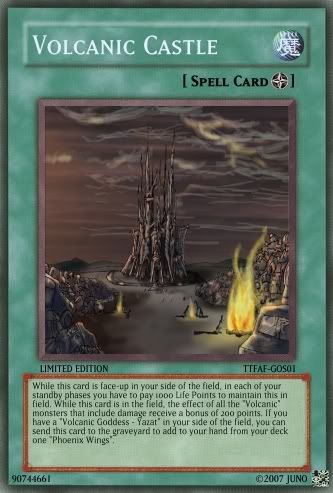 VolcanicCastle.jpg