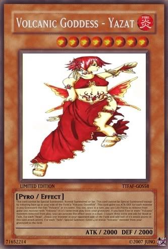 VolcanicGoddessYazat.jpg