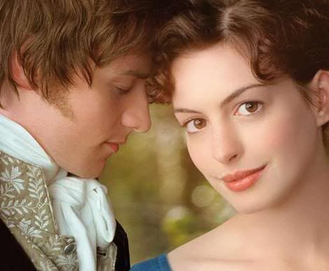 AnneHathawayasJaneAusten.jpg