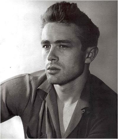 JamesDean.jpg