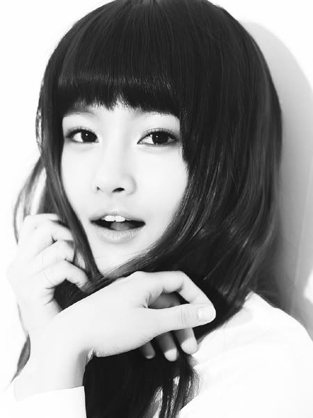 http://i41.photobucket.com/albums/e271/gatesofrain/tara_boram_20090706.jpg