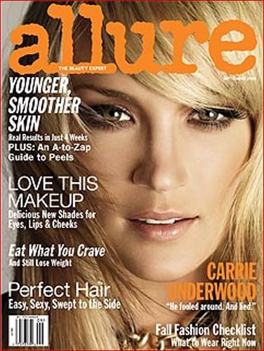 carrie underwood quotes from songs. carrie underwood quotes. Quote: