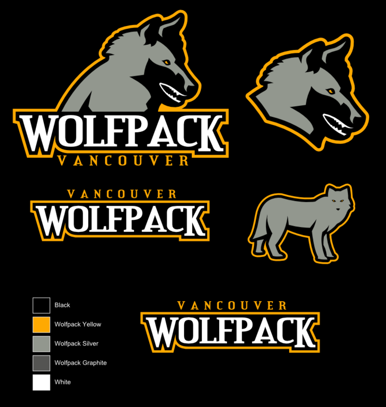wolfpack3.png