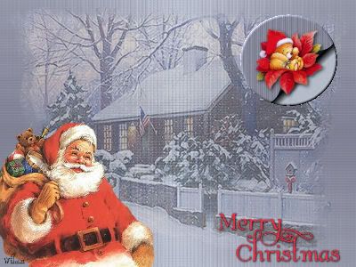 [img width=400 height=300]http://i41.photobucket.com/albums/e271/posetivo/Afbeelding1.jpg[/img]