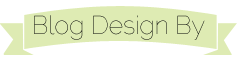 Blog Design