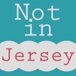 Not in Jersey