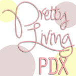 Living Pretty PDX