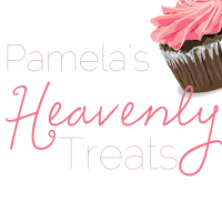Pamela's Heavenly Treats