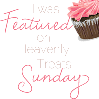 Pamela's Heavenly Treats