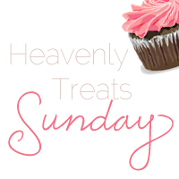 Pamela's Heavenly Treats