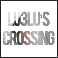 Lu3Lus Crossing