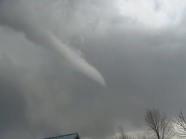 TornadoPictures008.jpg