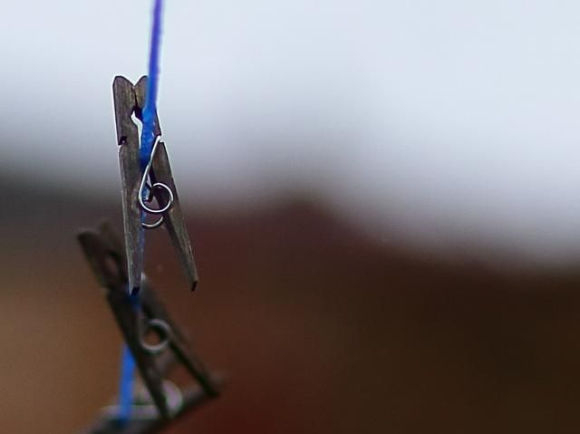 IMAGE: http://i41.photobucket.com/albums/e271/soupdragon2/shadow.jpg