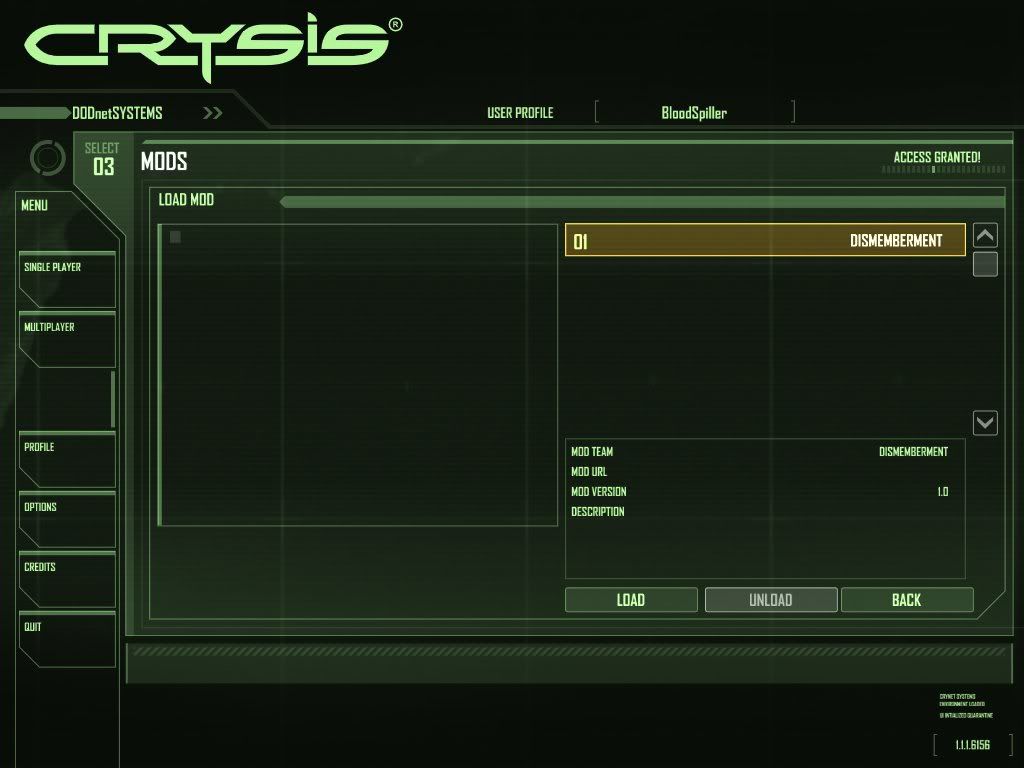 Crysis2008-07-1901-09-31-62.jpg