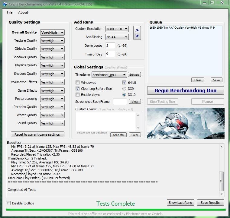 Crysisbenchmark1680x1050veryhigh.jpg