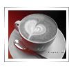 a_hearty_cup_of_coffee_by_D.jpg