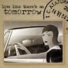 a_ride_to_the_coast_by_D.jpg