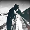andy_and_keturah_by_D.jpg