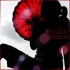 asian_dream_I_by_D.jpg