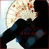 asian_dream_by_D.jpg