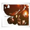 black_gold_by_D.jpg