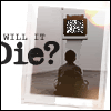 brain_dead_by_D.gif