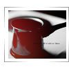 coffee_I_by_D.jpg