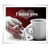 coffee_and_cigarettes_by_D.jpg
