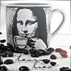 coffee_beans_and_the_mona_lisa.jpg