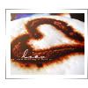 coffee_love_by_D.jpg